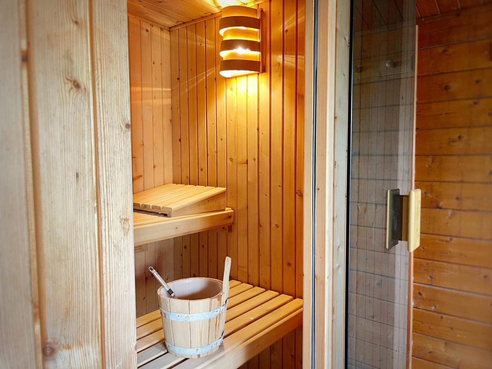 Apartment Casa Les Fremeaux